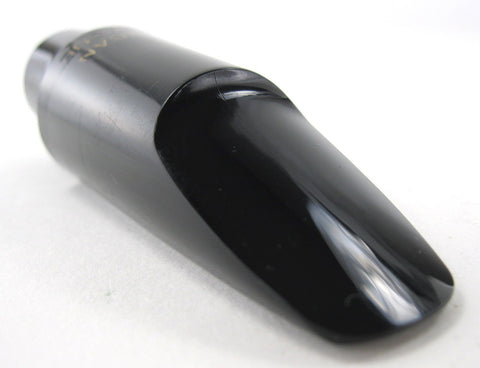Morgan ProTone (.070) Alto Saxophone Mouthpiece