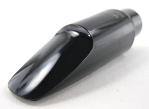 Morgan ProTone (.070) Alto Saxophone Mouthpiece