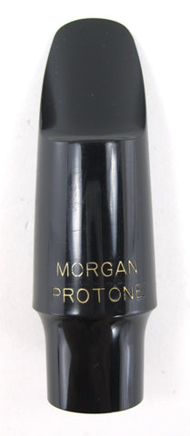 Morgan ProTone (.070) Alto Saxophone Mouthpiece