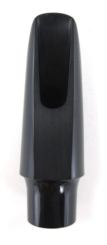 Morgan ProTone (.070) Alto Saxophone Mouthpiece