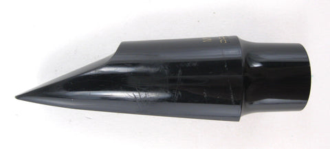 Morgan ProTone (.070) Alto Saxophone Mouthpiece