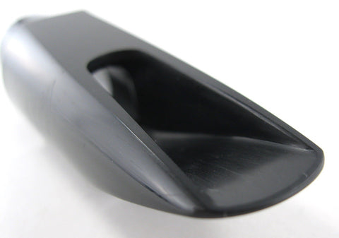 Morgan ProTone (.070) Alto Saxophone Mouthpiece