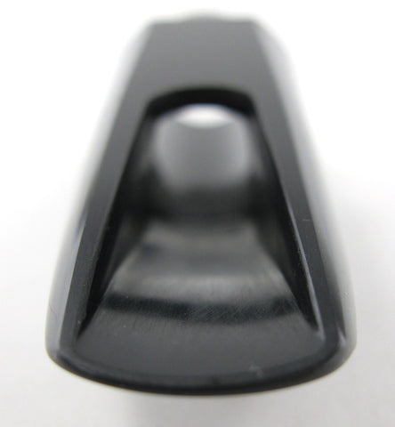 Morgan ProTone (.070) Alto Saxophone Mouthpiece
