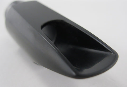 Morgan (Ralph) Jazz 6 (.065) Soprano Saxophone Mouthpiece