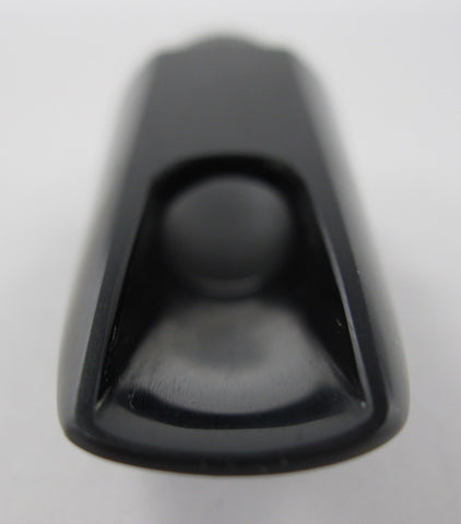 Morgan (Ralph) Jazz 6 (.065) Soprano Saxophone Mouthpiece