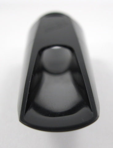 Mouthpiece Cafe Espresso 5 (.075) Alto Saxophone Mouthpiece