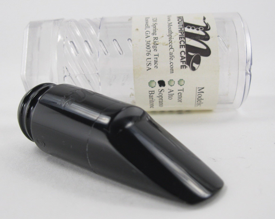 mouthpiece-cafe-expresso-