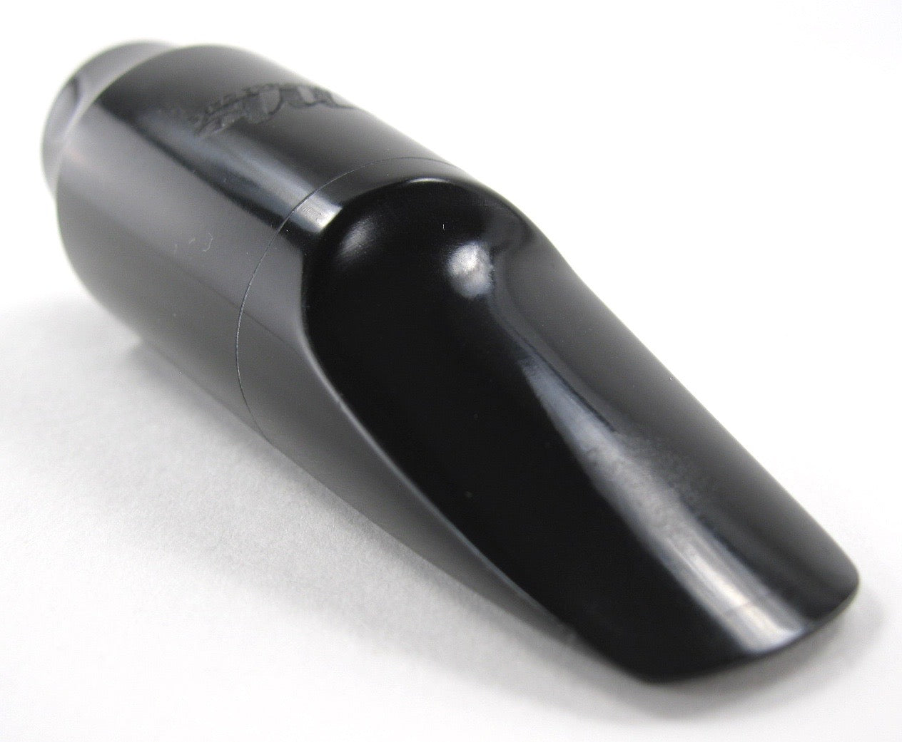 Mouthpiece Cafe House Blend 7* (.105) Tenor Saxophone