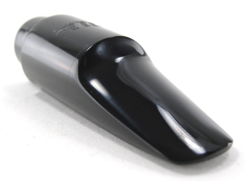 Mouthpiece Cafe NYC (.085) Alto Saxophone Mouthpiece