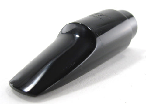Mouthpiece Cafe NYC (.085) Alto Saxophone Mouthpiece