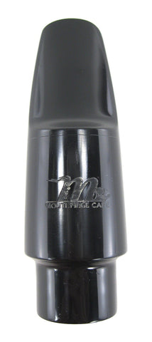 Mouthpiece Cafe NYC (.085) Alto Saxophone Mouthpiece