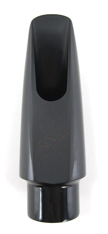 Mouthpiece Cafe NYC (.085) Alto Saxophone Mouthpiece