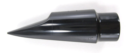 Mouthpiece Cafe NYC (.085) Alto Saxophone Mouthpiece
