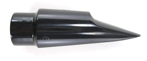 Mouthpiece Cafe NYC (.085) Alto Saxophone Mouthpiece