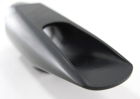 Mouthpiece Cafe NYC (.085) Alto Saxophone Mouthpiece