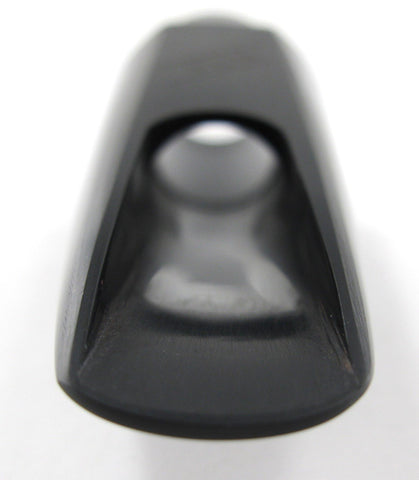 Mouthpiece Cafe NYC (.085) Alto Saxophone Mouthpiece