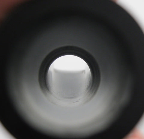 Mouthpiece Cafe NYC (.085) Alto Saxophone Mouthpiece