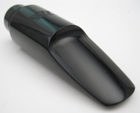 Mouthpiece Cafe Primo (.135) Tenor Saxophone Mouthpiece