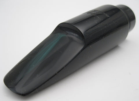 Mouthpiece Cafe Primo (.135) Tenor Saxophone Mouthpiece