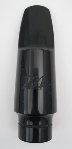 Mouthpiece Cafe Primo (.135) Tenor Saxophone Mouthpiece