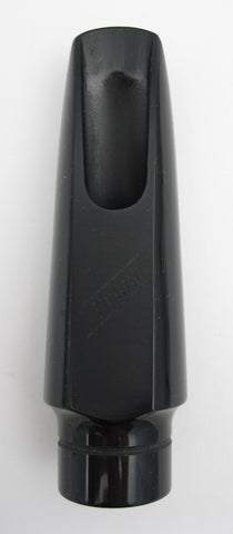 Mouthpiece Cafe Primo (.135) Tenor Saxophone Mouthpiece