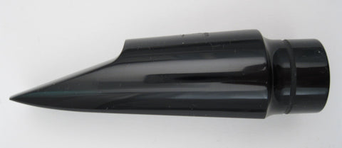 Mouthpiece Cafe Primo (.135) Tenor Saxophone Mouthpiece