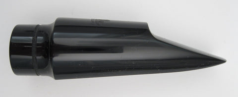 Mouthpiece Cafe Primo (.135) Tenor Saxophone Mouthpiece