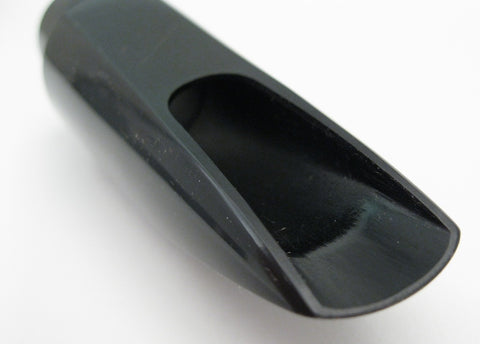 Mouthpiece Cafe Primo (.135) Tenor Saxophone Mouthpiece