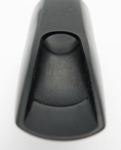 Mouthpiece Cafe Primo (.135) Tenor Saxophone Mouthpiece
