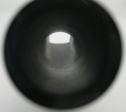 Mouthpiece Cafe Primo (.135) Tenor Saxophone Mouthpiece
