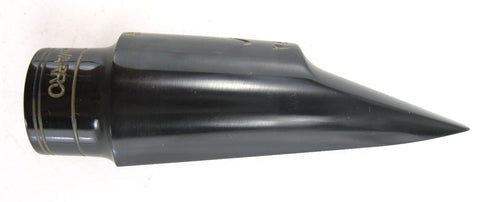 Navarro Custom Maestra 5 (.075) Alto Saxophone Mouthpiece