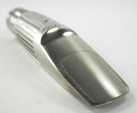 Navarro Maestra 7* (.105) Tenor Saxophone Mouthpiece