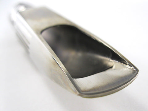 Navarro Maestra 7* (.105) Tenor Saxophone Mouthpiece