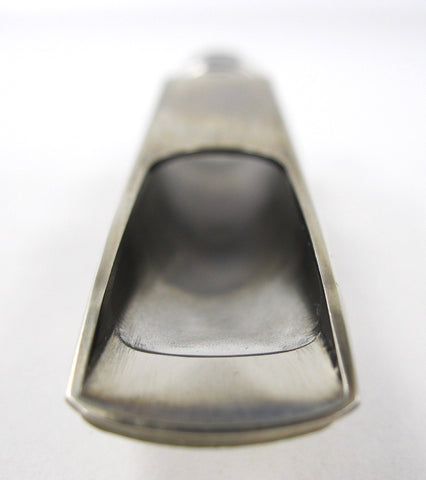 Navarro Maestra 7* (.105) Tenor Saxophone Mouthpiece