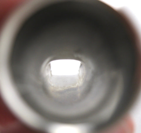 Navarro Maestra 7* (.105) Tenor Saxophone Mouthpiece