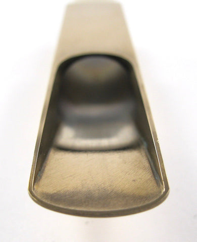 Nick Stahl NJS Hummingbird (.120) Tenor Saxophone Mouthpiece