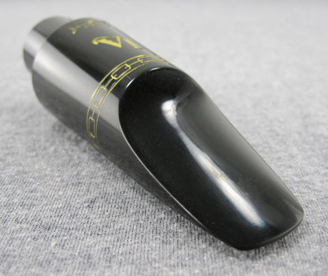 Otto Link / Erik Greiffenhagen LA (.085) Tenor Saxophone Mouthpiece
