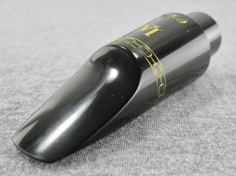 Otto Link / Erik Greiffenhagen LA (.085) Tenor Saxophone Mouthpiece