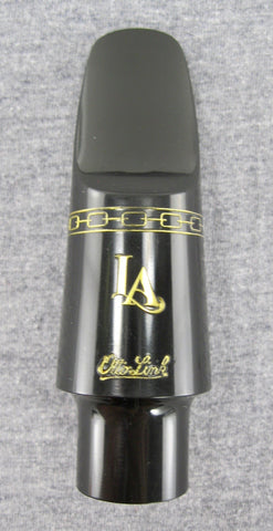 Otto Link / Erik Greiffenhagen LA (.085) Tenor Saxophone Mouthpiece
