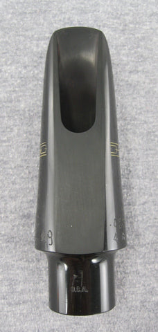 Otto Link / Erik Greiffenhagen LA (.085) Tenor Saxophone Mouthpiece