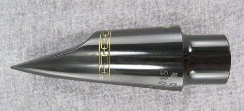 Otto Link / Erik Greiffenhagen LA (.085) Tenor Saxophone Mouthpiece