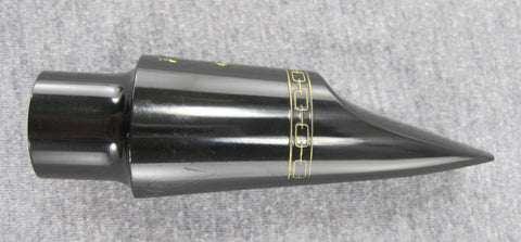 Otto Link / Erik Greiffenhagen LA (.085) Tenor Saxophone Mouthpiece
