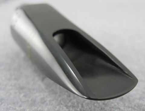 Otto Link / Erik Greiffenhagen LA (.085) Tenor Saxophone Mouthpiece