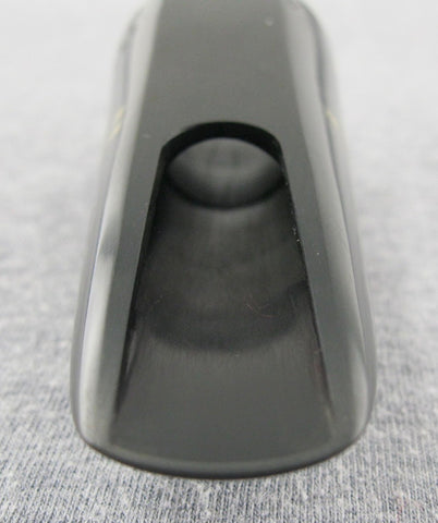 Otto Link / Erik Greiffenhagen LA (.085) Tenor Saxophone Mouthpiece