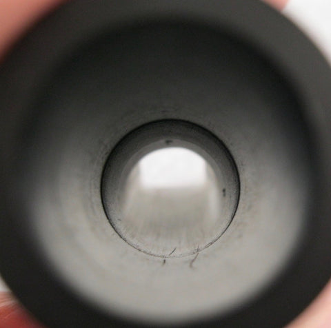 Otto Link / Erik Greiffenhagen LA (.085) Tenor Saxophone Mouthpiece