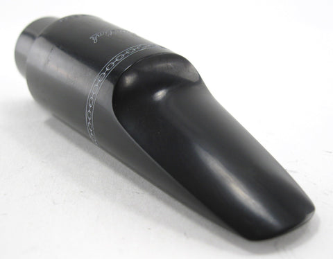 Otto Link Early Babbitt Tone Edge (.105) Tenor Saxophone Mouthpiece