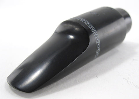 Otto Link Early Babbitt Tone Edge (.105) Tenor Saxophone Mouthpiece