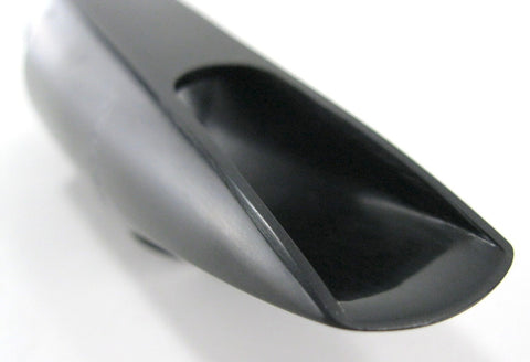 Otto Link Early Babbitt Tone Edge (.105) Tenor Saxophone Mouthpiece