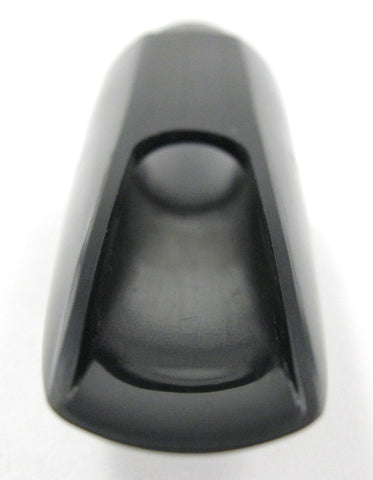 Otto Link Early Babbitt Tone Edge (.105) Tenor Saxophone Mouthpiece