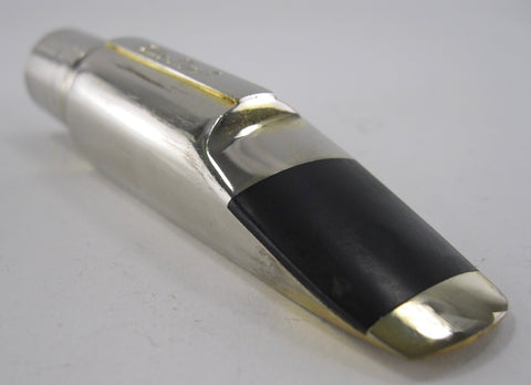 Otto Link Florida Super Tone Master (.110) Tenor Saxophone Mouthpiece